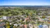 4 Banks Avenue, Kooringal, NSW 2650-Image