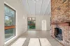 4 Banks Avenue, Kooringal, NSW 2650-Image