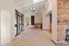 4 Banks Avenue, Kooringal, NSW 2650-Image
