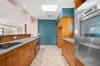 4 Banks Avenue, Kooringal, NSW 2650-Image