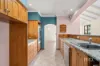 4 Banks Avenue, Kooringal, NSW 2650-Image