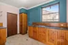 4 Banks Avenue, Kooringal, NSW 2650-Image