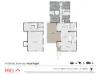4 Banks Avenue, Kooringal, NSW 2650-Floorplan