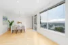 4 Banks Court, Belmont, Vic 3216-Image