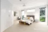4 Banks Court, Belmont, Vic 3216-Image