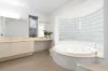 4 Banks Court, Belmont, Vic 3216-Image