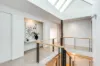 4 Banks Court, Belmont, Vic 3216-Image