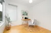4 Banks Court, Belmont, Vic 3216-Image