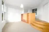 4 Banks Court, Belmont, Vic 3216-Image