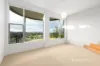 4 Banks Court, Belmont, Vic 3216-Image
