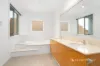 4 Banks Court, Belmont, Vic 3216-Image