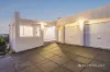 4 Banks Court, Belmont, Vic 3216-Image
