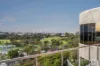 4 Banks Court, Belmont, Vic 3216-Image