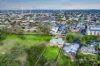 4 Banks Court, Belmont, Vic 3216-Image
