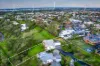 4 Banks Court, Belmont, Vic 3216-Image