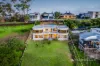 4 Banks Court, Belmont, Vic 3216-Image
