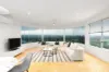 4 Banks Court, Belmont, Vic 3216-Image