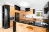 4 Banks Court, Belmont, Vic 3216-Image