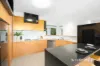 4 Banks Court, Belmont, Vic 3216-Image