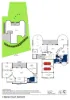 4 Banks Court, Belmont, Vic 3216-Floorplan