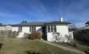 4 Banks St, Warrane, Tas 7018