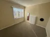 4 Banks St, Warrane, Tas 7018-Image
