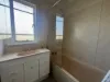 4 Banks St, Warrane, Tas 7018-Image