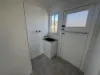 4 Banks St, Warrane, Tas 7018-Image