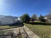 4 Banks St, Warrane, Tas 7018-Image