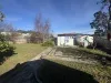 4 Banks St, Warrane, Tas 7018-Image