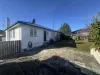 4 Banks St, Warrane, Tas 7018-Image
