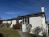 4 Banks St, Warrane, Tas 7018-Image
