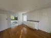 4 Banks St, Warrane, Tas 7018-Image