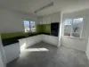 4 Banks St, Warrane, Tas 7018-Image