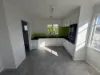 4 Banks St, Warrane, Tas 7018-Image
