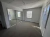 4 Banks St, Warrane, Tas 7018-Image