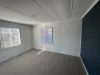 4 Banks St, Warrane, Tas 7018-Image