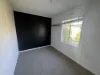 4 Banks St, Warrane, Tas 7018-Image