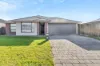 4 Banks Street, Angle Vale, SA 5117