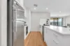4 Banks Street, Angle Vale, SA 5117-Image