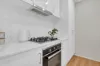 4 Banks Street, Angle Vale, SA 5117-Image