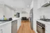 4 Banks Street, Angle Vale, SA 5117-Image