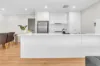 4 Banks Street, Angle Vale, SA 5117-Image