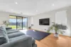 4 Banks Street, Angle Vale, SA 5117-Image