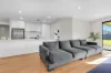 4 Banks Street, Angle Vale, SA 5117-Image