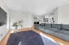 4 Banks Street, Angle Vale, SA 5117-Image