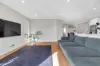 4 Banks Street, Angle Vale, SA 5117-Image