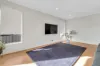 4 Banks Street, Angle Vale, SA 5117-Image