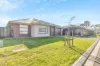 4 Banks Street, Angle Vale, SA 5117-Image