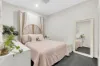 4 Banks Street, Angle Vale, SA 5117-Image